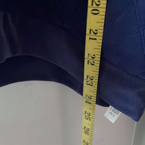 Free People jacket - Picture 4 of 9